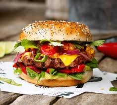 MyD Delivery Product Image