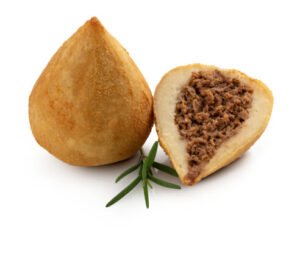 MyD Delivery Product Image